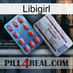 Libigirl 36